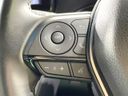 2021 Toyota Harrier 6BA-MXUA80 (UW-6aa4c442abac0)[28]