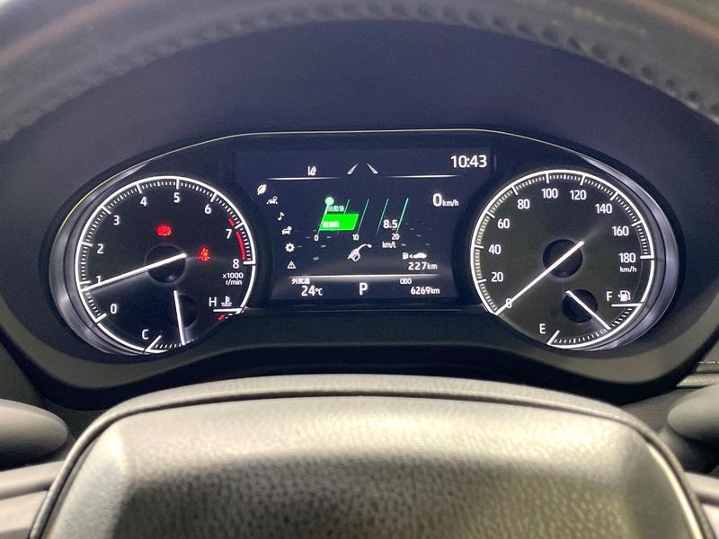 2021 Toyota Harrier 6BA-MXUA80 (UW-6aa4c442abac0)[29]