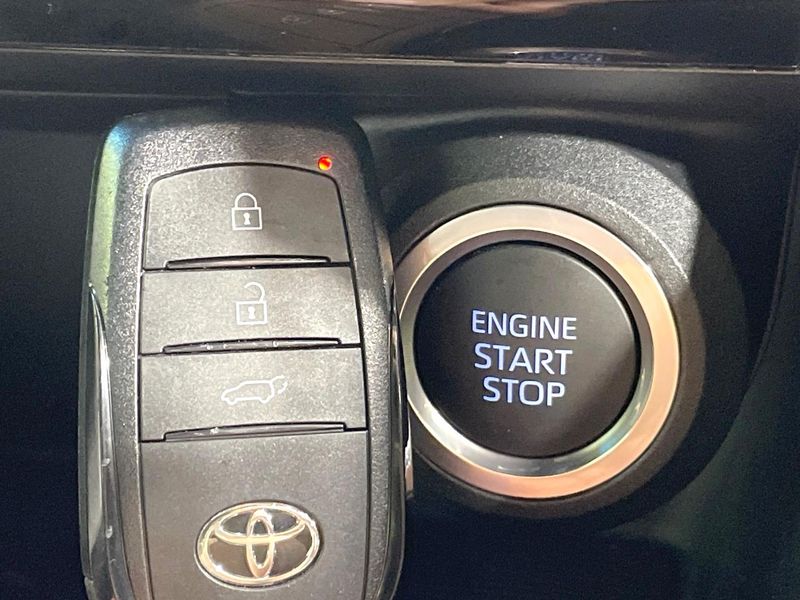2021 Toyota Harrier 6BA-MXUA80 (UW-6aa4c442abac0)[7]