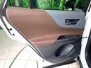 2021 Toyota Harrier 6BA-MXUA80 (UW-6aa4c44491f90)[28]