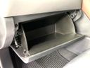 2021 Toyota Harrier 6BA-MXUA80 (UW-6aa4c44491f90)[25]