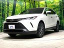 2021 Toyota Harrier 6BA-MXUA80 (UW-6aa4c44491f90)[17]