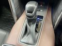 2021 Toyota Harrier 6BA-MXUA80 (UW-6aa4c4456d9a6)[17]