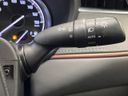 2021 Toyota Harrier 6BA-MXUA80 (UW-6aa4c4456d9a6)[12]