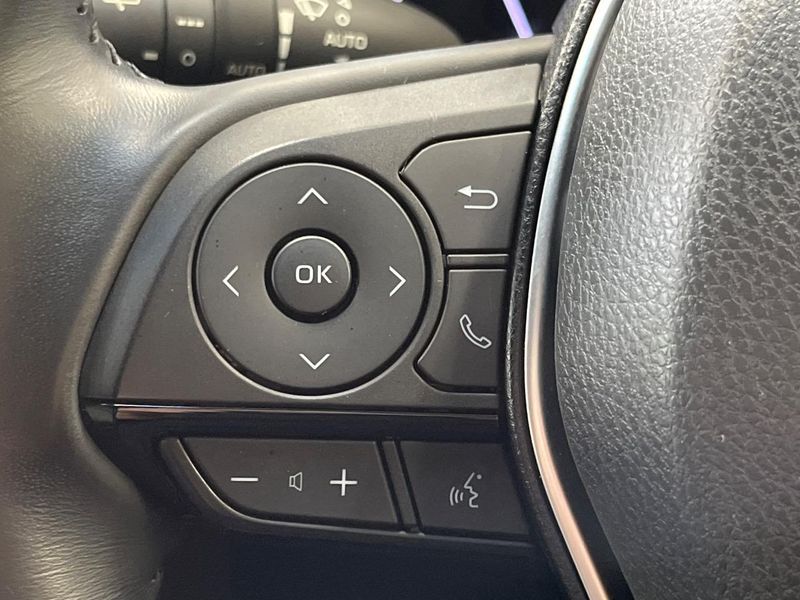 2021 Toyota Harrier 6BA-MXUA80 (UW-6aa4c4456d9a6)[11]