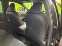 2021 Toyota Harrier 6BA-MXUA80 (UW-6aa4c4456d9a6)[28]