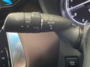2021 Toyota Harrier 6BA-MXUA80 (UW-6aa4c4456d9a6)[13]