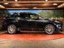 2021 Toyota Harrier 6BA-MXUA80 (UW-6aa4c445c0d02)[18]