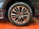 2021 Toyota Harrier 6BA-MXUA80 (UW-6aa4c445c0d02)[13]