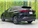 2025 Toyota Harrier 6BA-MXUA80 (UW-6aa4c44b543d6)[22]