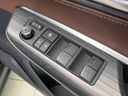 2025 Toyota Harrier 6BA-MXUA80 (UW-6aa4c44b543d6)[9]