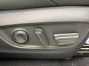 2025 Toyota Harrier 6BA-MXUA80 (UW-6aa4c44b543d6)[14]