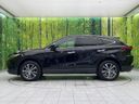 2025 Toyota Harrier 6BA-MXUA80 (UW-6aa4c44b543d6)[23]