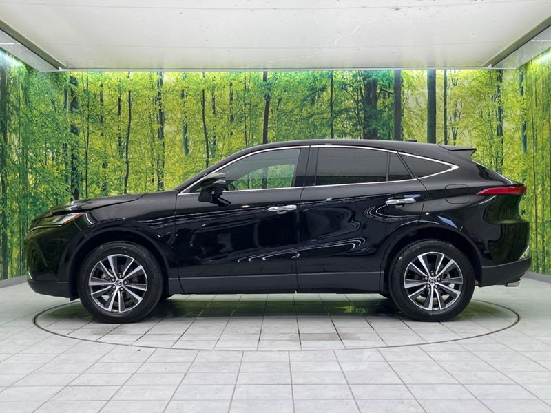 2025 Toyota Harrier 6BA-MXUA80 (UW-6aa4c44b543d6)[23]