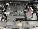 2025 Toyota Harrier 6BA-MXUA80 (UW-6aa4c44b543d6)[24]