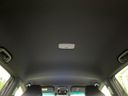 2025 Toyota Harrier 6BA-MXUA80 (UW-6aa4c44b543d6)[18]