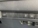 2025 Toyota Harrier 6BA-MXUA80 (UW-6aa4c44b543d6)[11]