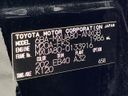 2025 Toyota Harrier 6BA-MXUA80 (UW-6aa4c44b543d6)[1]