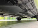 2025 Toyota Harrier 6BA-MXUA80 (UW-6aa4c44b543d6)[16]