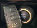2025 Toyota Harrier 6BA-MXUA80 (UW-6aa4c44b543d6)[13]