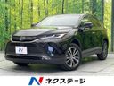 2025 Toyota Harrier 6BA-MXUA80 (UW-6aa4c44b543d6)[3]