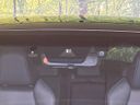 2025 Toyota Harrier 6BA-MXUA80 (UW-6aa4c44b543d6)[26]