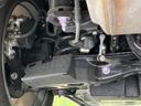 2025 Toyota Harrier 6BA-MXUA80 (UW-6aa4c44b543d6)[7]