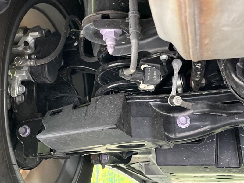 2025 Toyota Harrier 6BA-MXUA80 (UW-6aa4c44b543d6)[7]