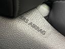 2025 Toyota Harrier 6BA-MXUA80 (UW-6aa4c44b543d6)[15]