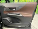 2025 Toyota Harrier 6BA-MXUA80 (UW-6aa4c44b543d6)[10]