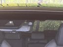 2025 Toyota Harrier 6BA-MXUA80 (UW-6aa4c44b543d6)[27]