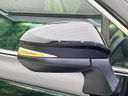2025 Toyota Harrier 6BA-MXUA80 (UW-6aa4c44b543d6)[28]