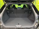 2025 Toyota Harrier 6BA-MXUA80 (UW-6aa4c44b543d6)[20]