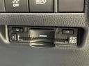 2025 Toyota Harrier 6BA-MXUA80 (UW-6aa4c44b543d6)[12]
