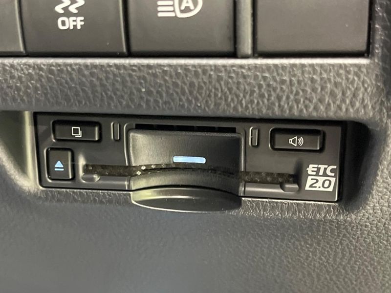 2025 Toyota Harrier 6BA-MXUA80 (UW-6aa4c44b543d6)[12]