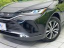 2025 Toyota Harrier 6BA-MXUA80 (UW-6aa4c44b543d6)[29]