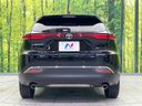 2025 Toyota Harrier 6BA-MXUA80 (UW-6aa4c44b543d6)[21]