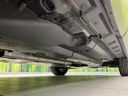 2025 Toyota Harrier 6BA-MXUA80 (UW-6aa4c44b543d6)[8]