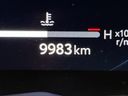 2025 Toyota Harrier 6BA-MXUA80 (UW-6aa4c44b543d6)[2]