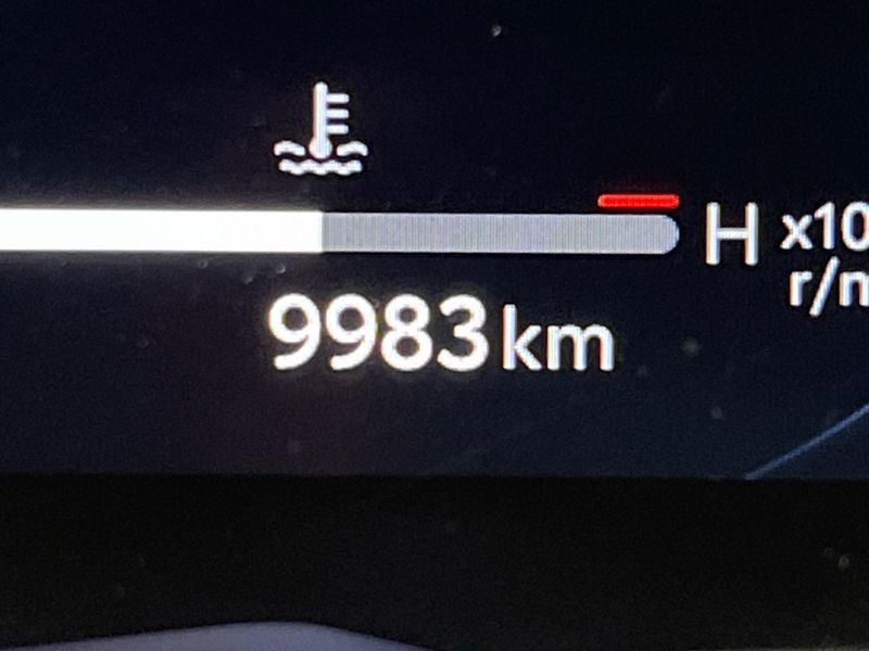 2025 Toyota Harrier 6BA-MXUA80 (UW-6aa4c44b543d6)[2]