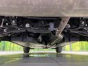 2025 Toyota Harrier 6BA-MXUA80 (UW-6aa4c44b543d6)[6]