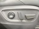 2021 Toyota Harrier 6BA-MXUA85 (UW-6aa4c44bd08b3)[28]
