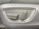 2021 Toyota Harrier 6BA-MXUA85 (UW-6aa4c44bd08b3)[24]