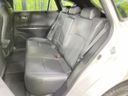 2021 Toyota Harrier 6BA-MXUA85 (UW-6aa4c44bd08b3)[25]