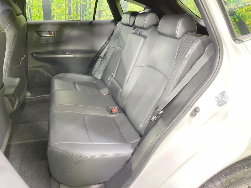2021 Toyota Harrier 6BA-MXUA85 (UW-6aa4c44bd08b3)[25]