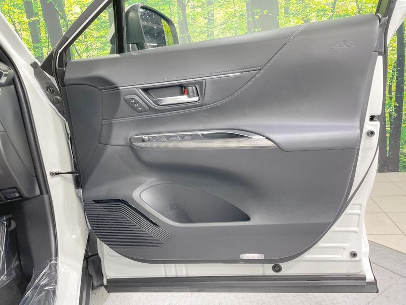 2021 Toyota Harrier 6BA-MXUA85 (UW-6aa4c44bd08b3)[16]