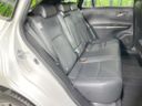 2021 Toyota Harrier 6BA-MXUA85 (UW-6aa4c44bd08b3)[26]