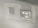 2021 Toyota Harrier 6BA-MXUA85 (UW-6aa4c44bd08b3)[10]
