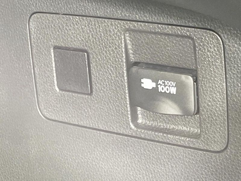 2021 Toyota Harrier 6BA-MXUA85 (UW-6aa4c44bd08b3)[10]