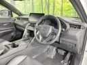 2021 Toyota Harrier 6BA-MXUA85 (UW-6aa4c44bd08b3)[18]
